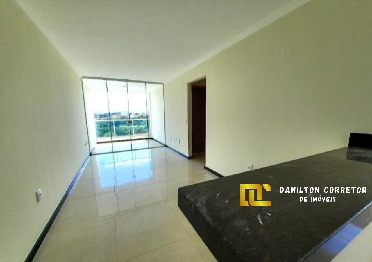 Financie seu apartamento em em até 60 meses direto com o proprietário.