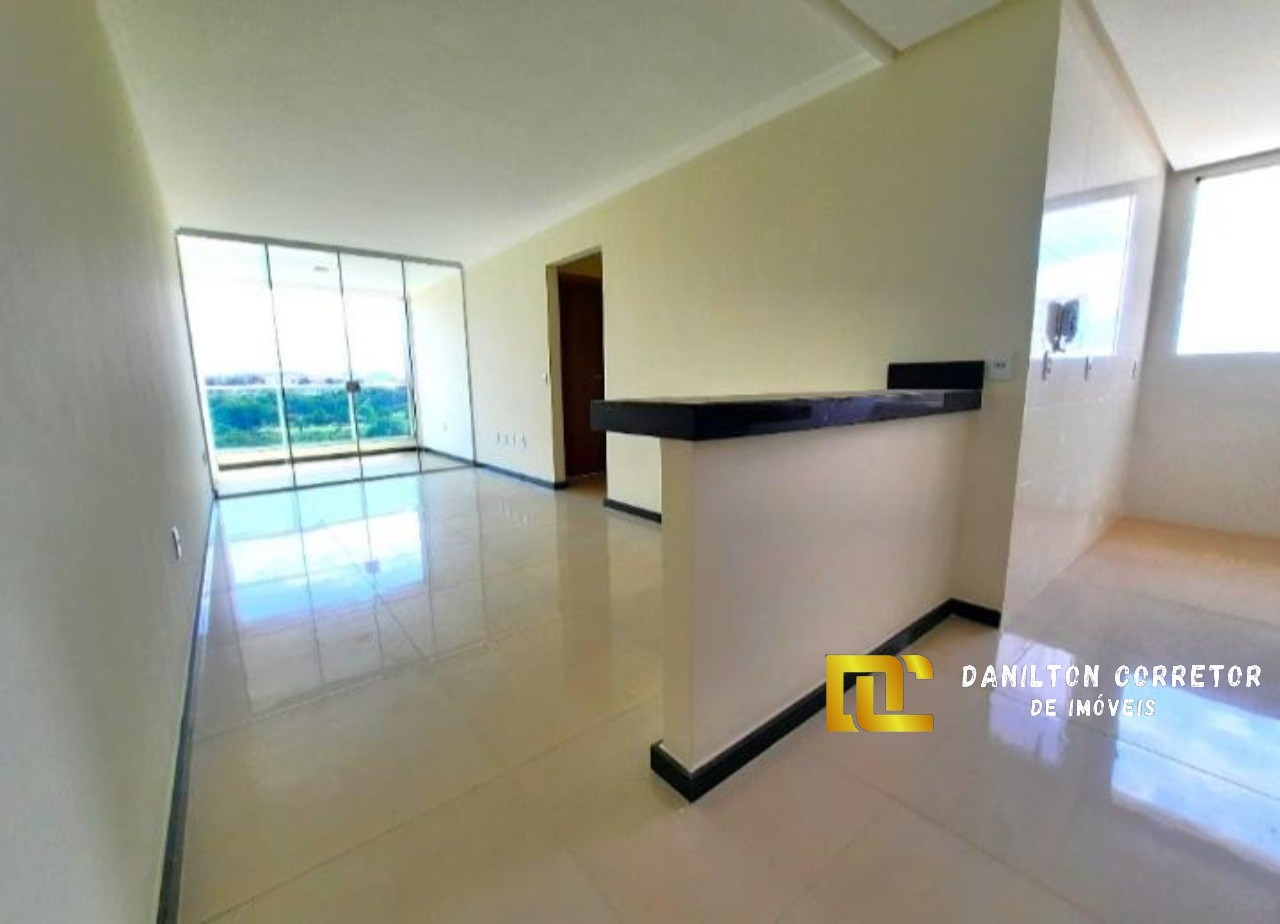 Financie seu apartamento em em até 60 meses direto com o proprietário.