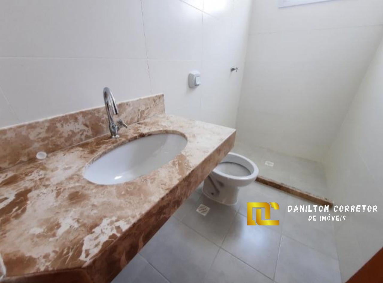 Financie seu apartamento em em até 60 meses direto com o proprietário.