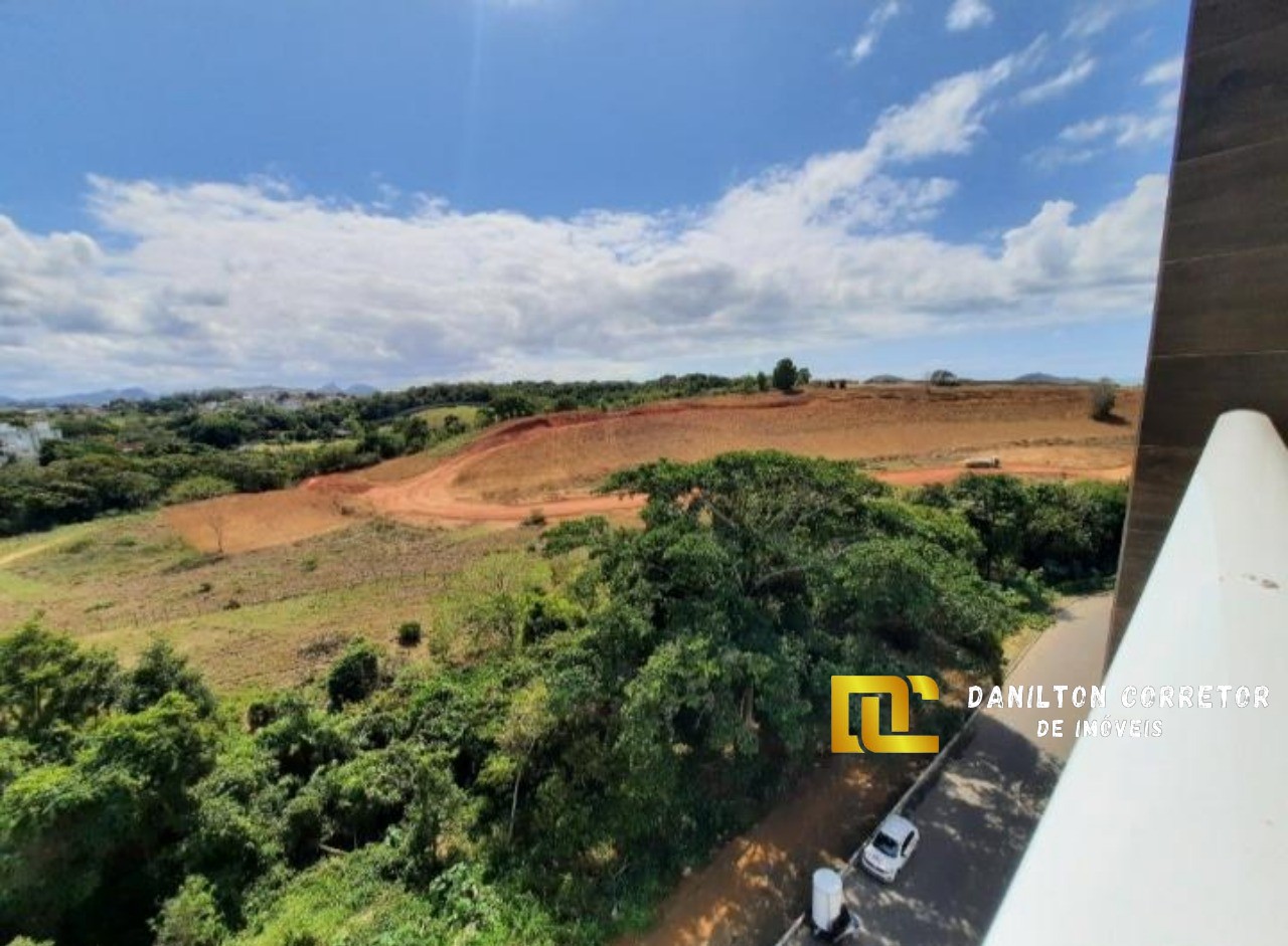 Financie seu apartamento em em até 60 meses direto com o proprietário.
