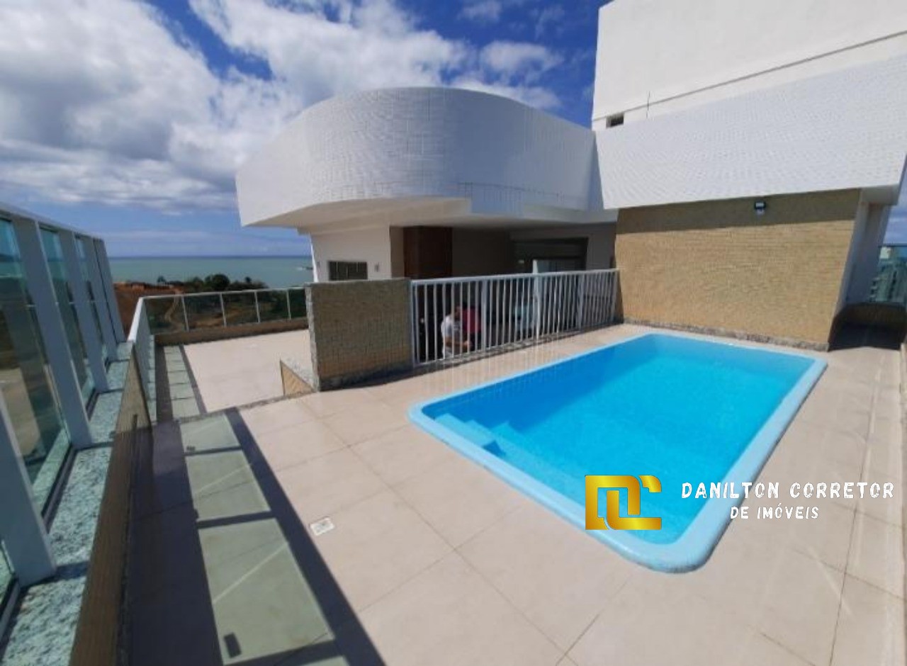 Financie seu apartamento em em até 60 meses direto com o proprietário.