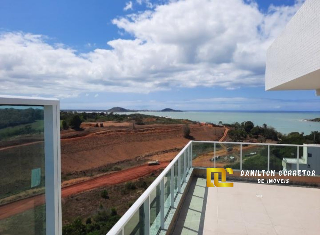 Financie seu apartamento em em até 60 meses direto com o proprietário.