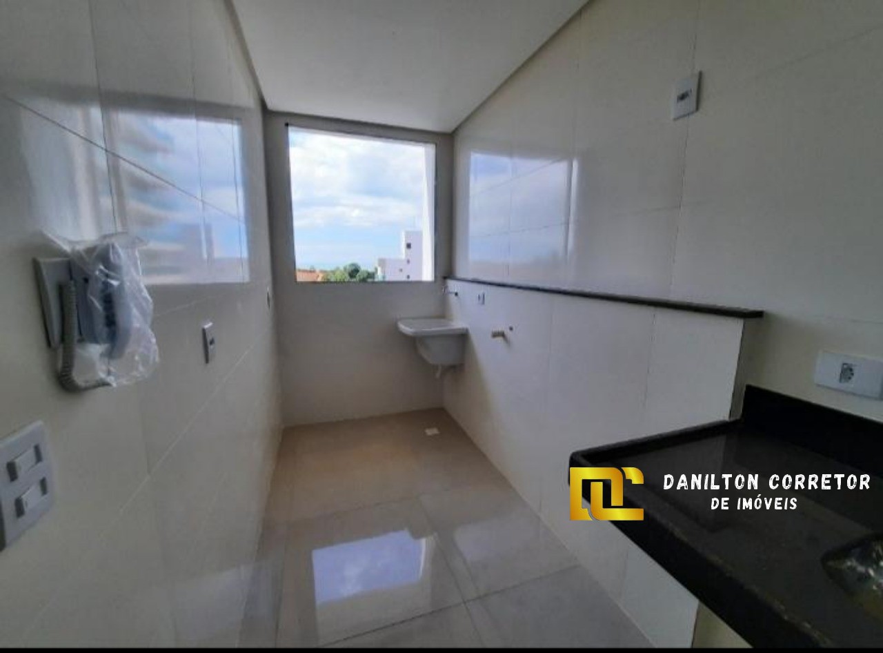 Financie seu apartamento em em até 60 meses direto com o proprietário.