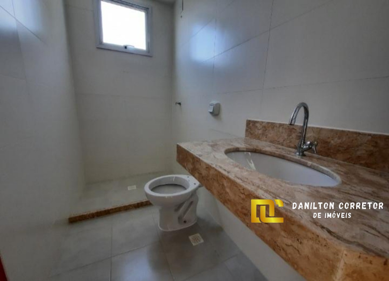 Financie seu apartamento em em até 60 meses direto com o proprietário.
