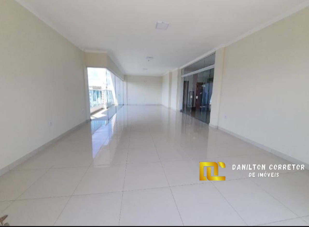 Financie seu apartamento em em até 60 meses direto com o proprietário.