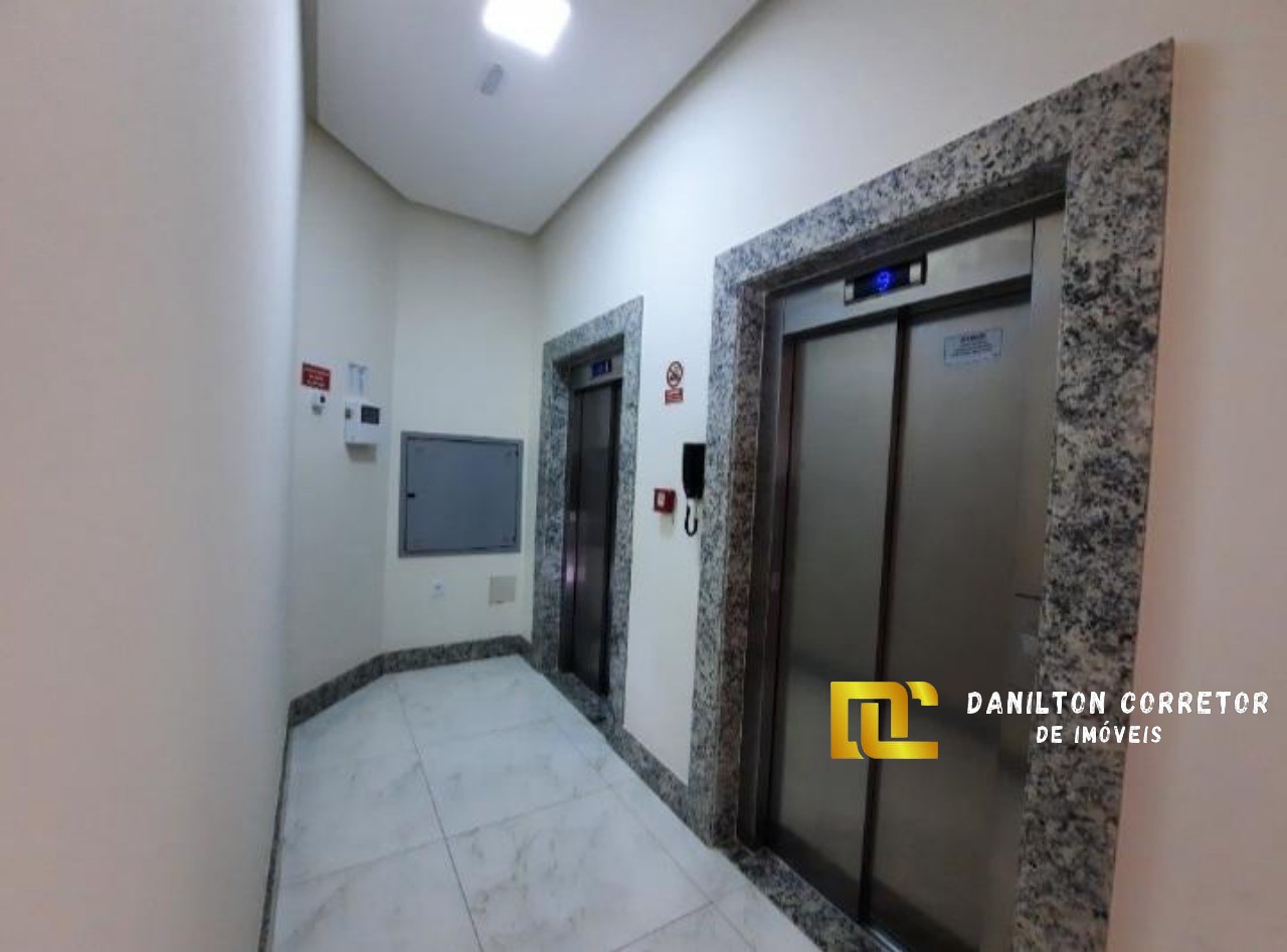 Financie seu apartamento em em até 60 meses direto com o proprietário.