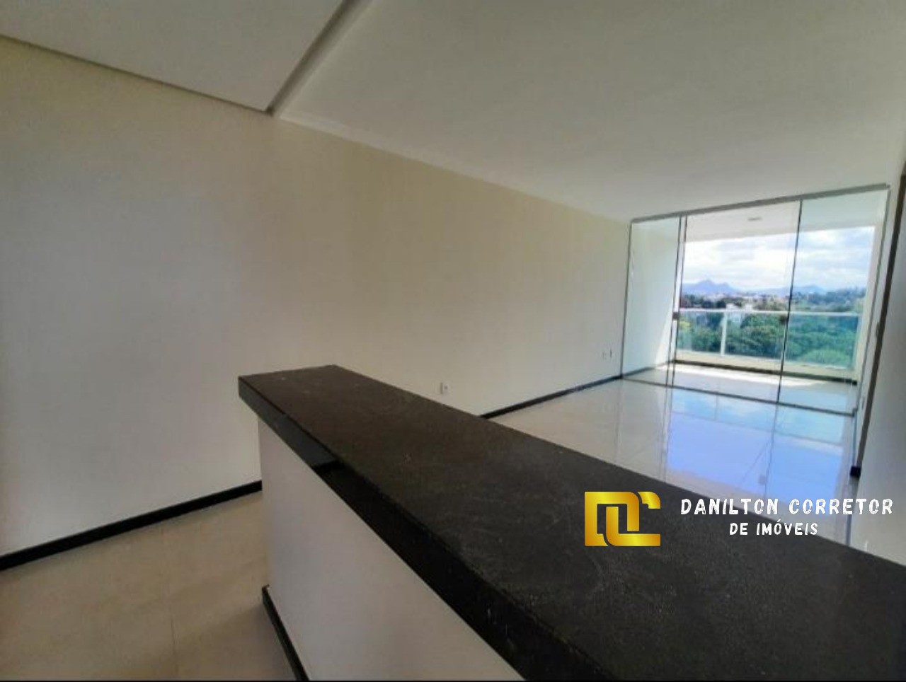 Financie seu apartamento em em até 60 meses direto com o proprietário.