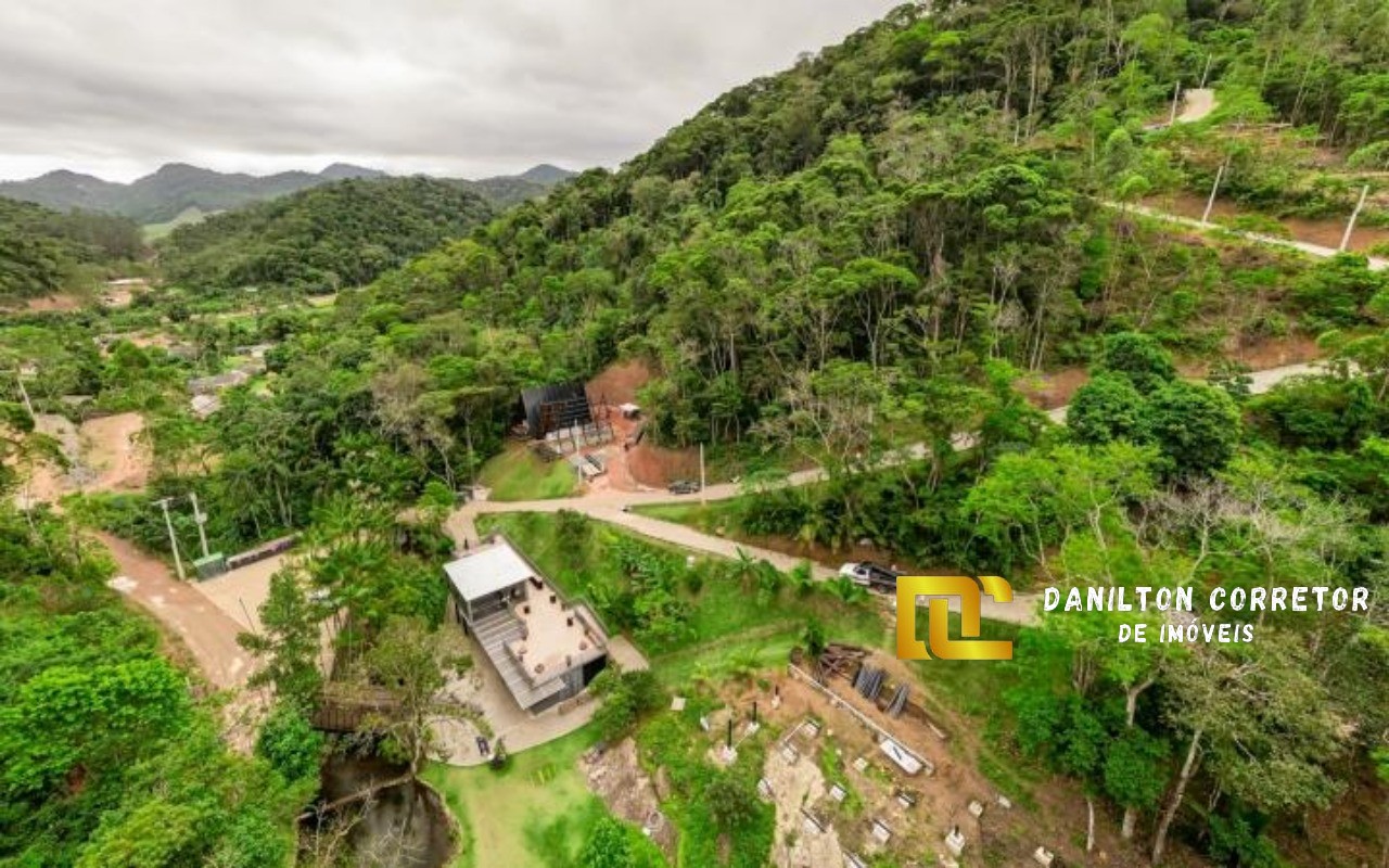 Invista seu dinheiro em um dos maiores empreendimento em bue - foto 2