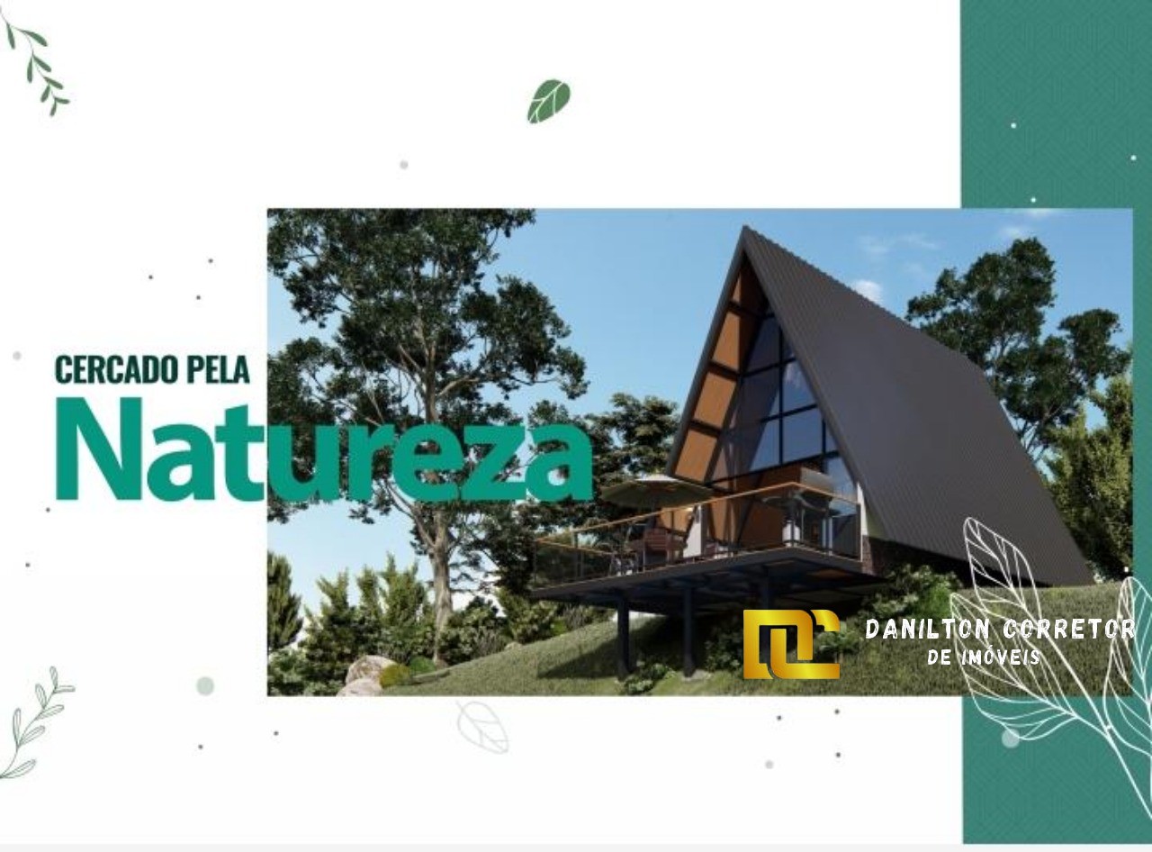 Invista seu dinheiro em um dos maiores empreendimento em bue - foto 7