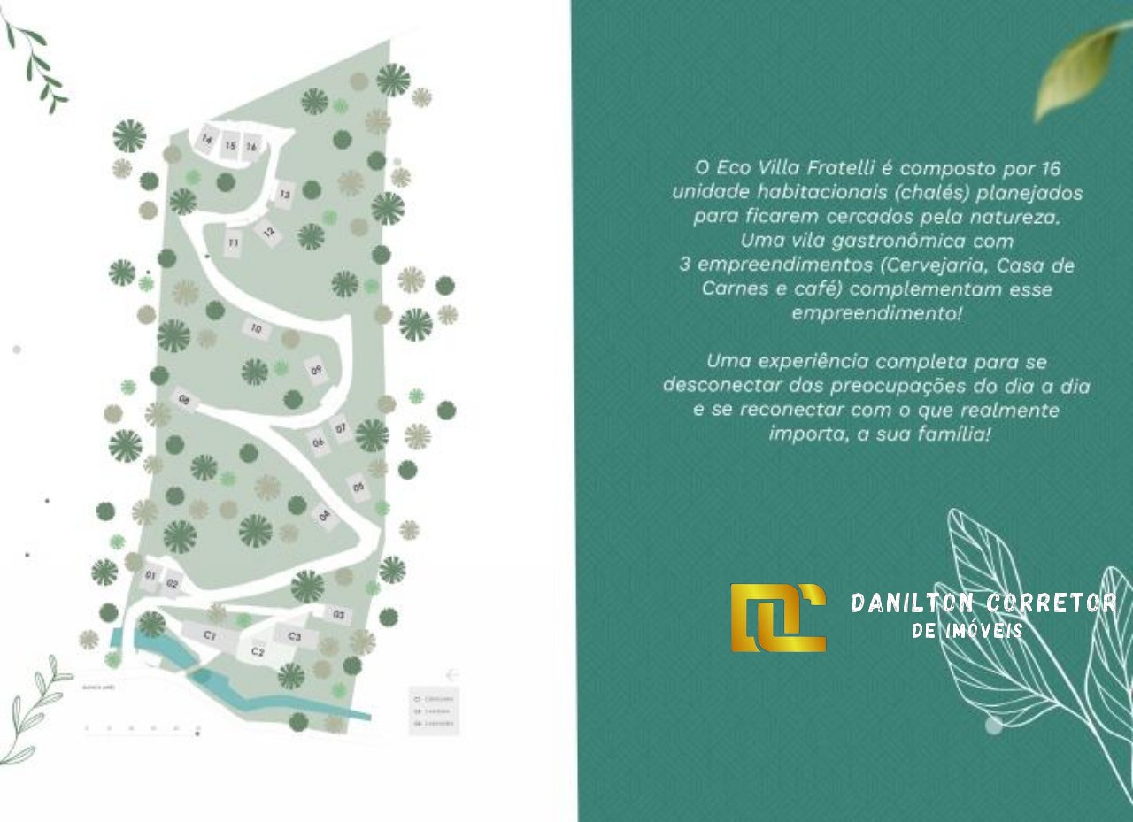 Invista seu dinheiro em um dos maiores empreendimento em bue - foto 3