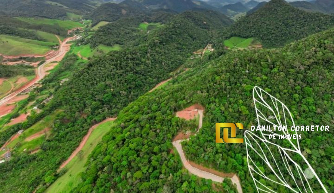 Invista seu dinheiro em um dos maiores empreendimento em bue - foto 5