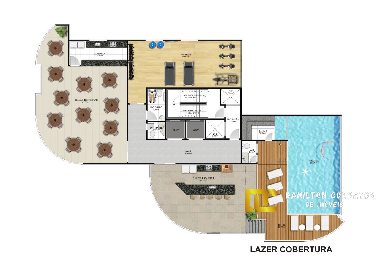 Compre seu imóvel em guarapari na planta !