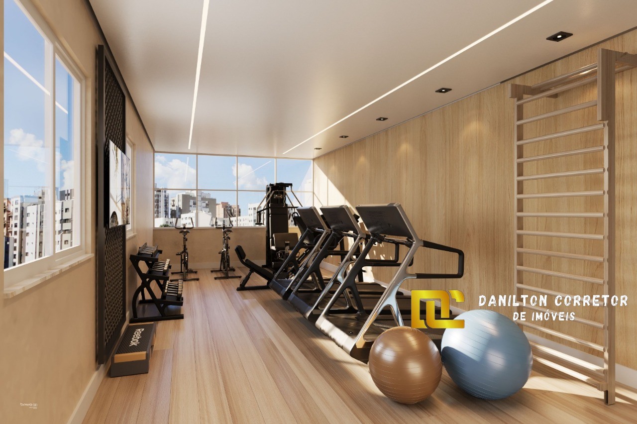 Compre seu imóvel em guarapari na planta !