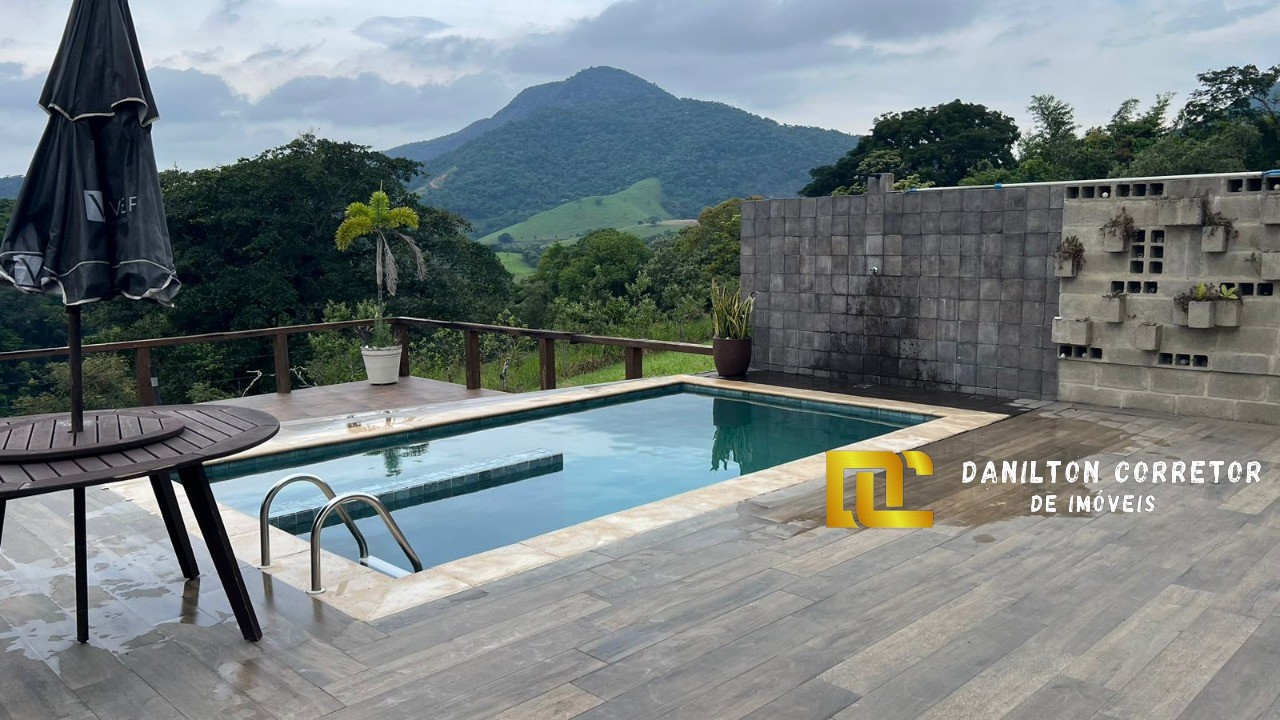 Terreno residencial em guarapari - es, jaqueira - foto 1