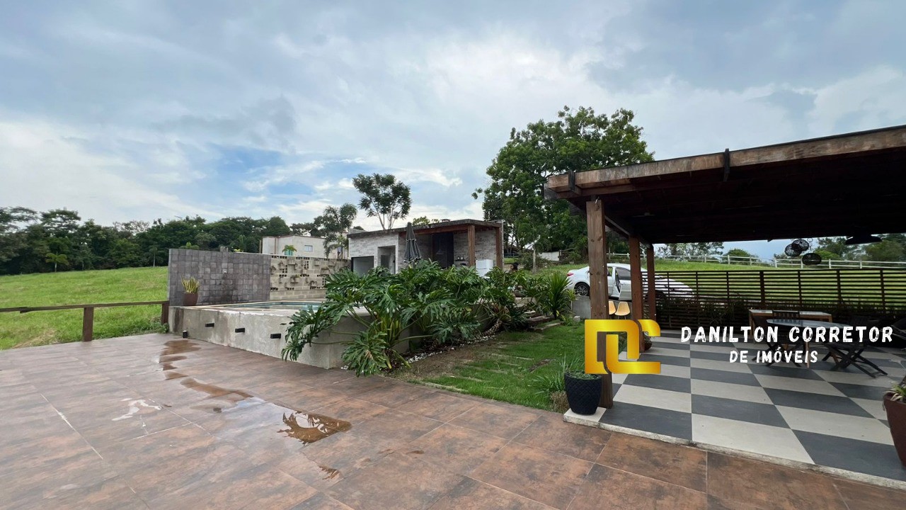 Terreno residencial em guarapari - es, jaqueira - foto 6