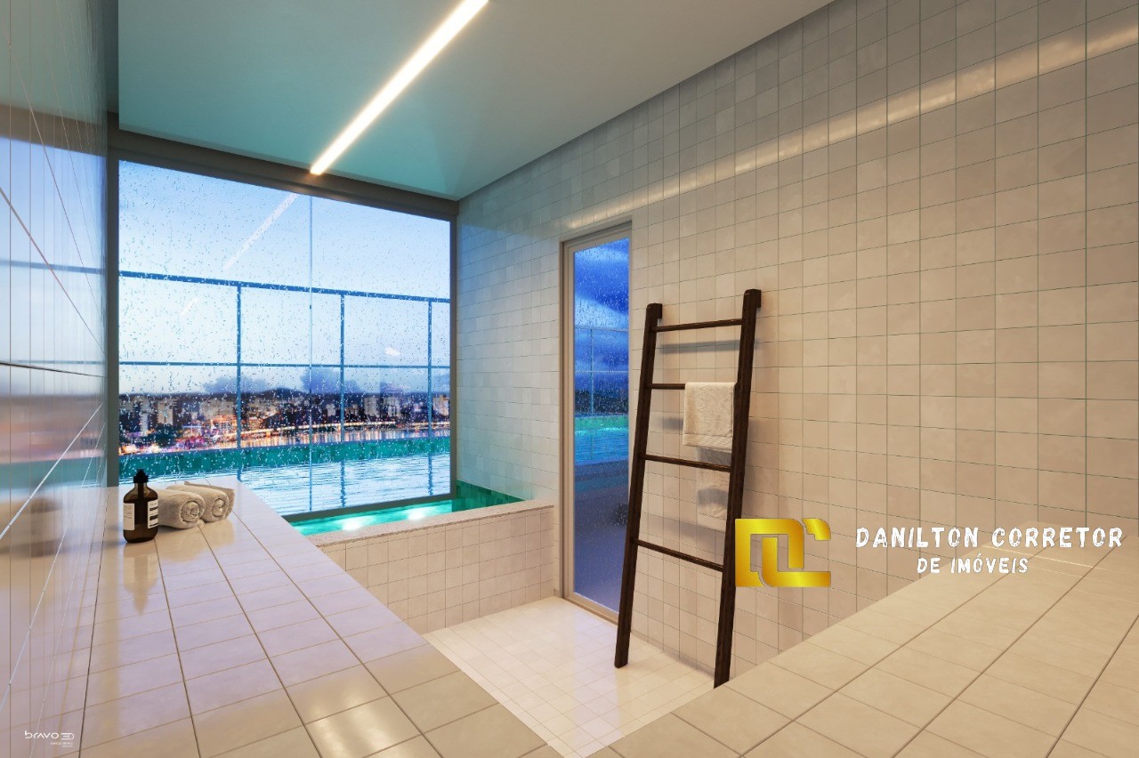 Compre seu imóvel em guarapari na planta !