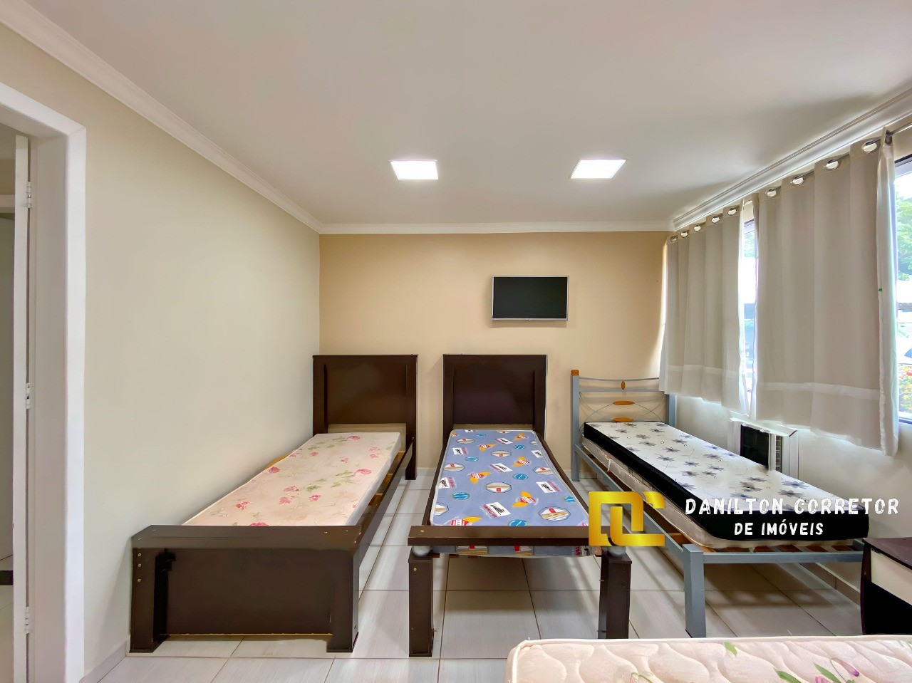 Casa dos sonhos em piúma