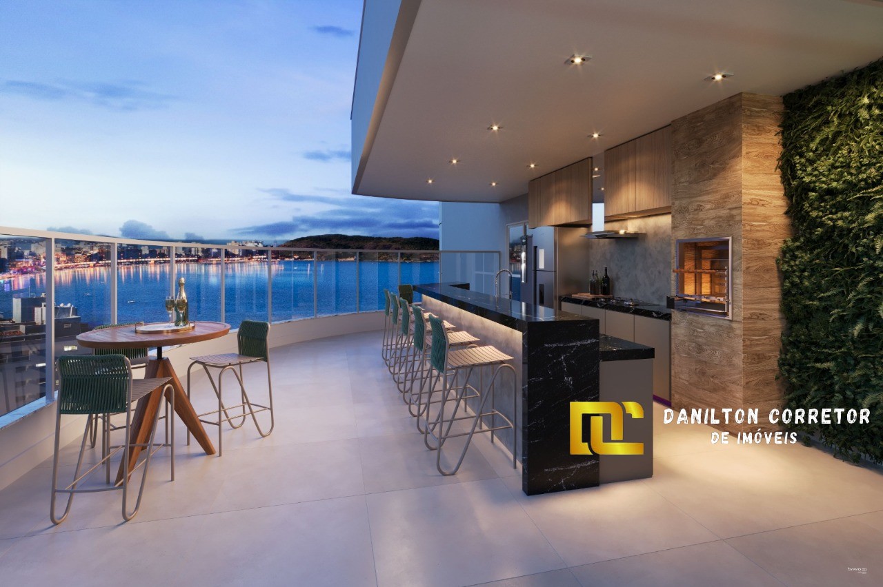 Compre seu imóvel em guarapari na planta !