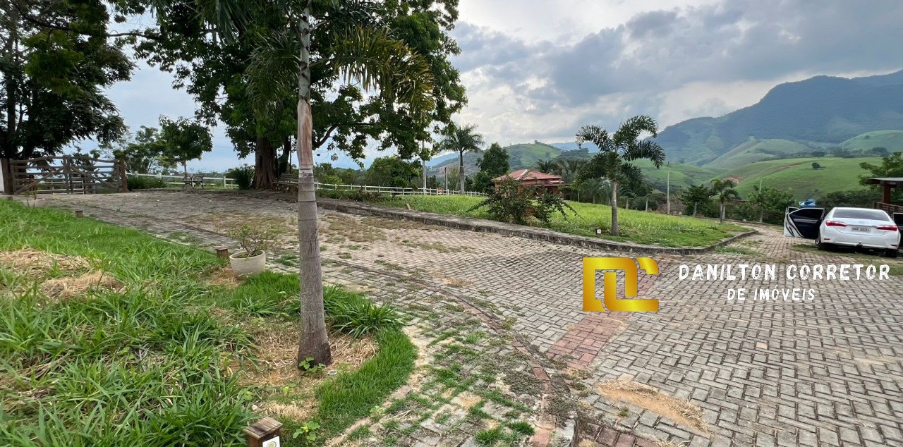 Terreno residencial em guarapari - es, jaqueira - foto 8