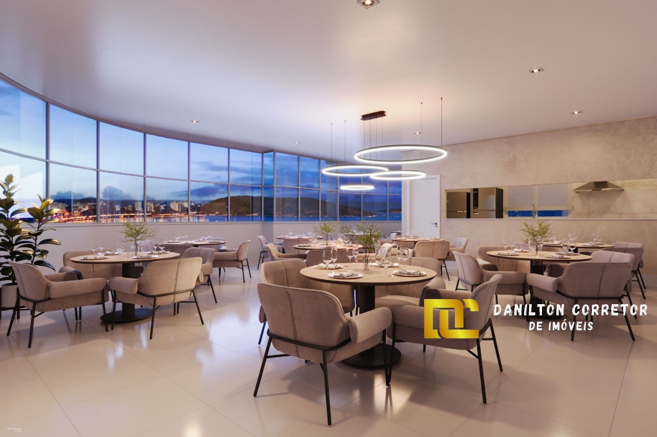 Compre seu imóvel em guarapari na planta !