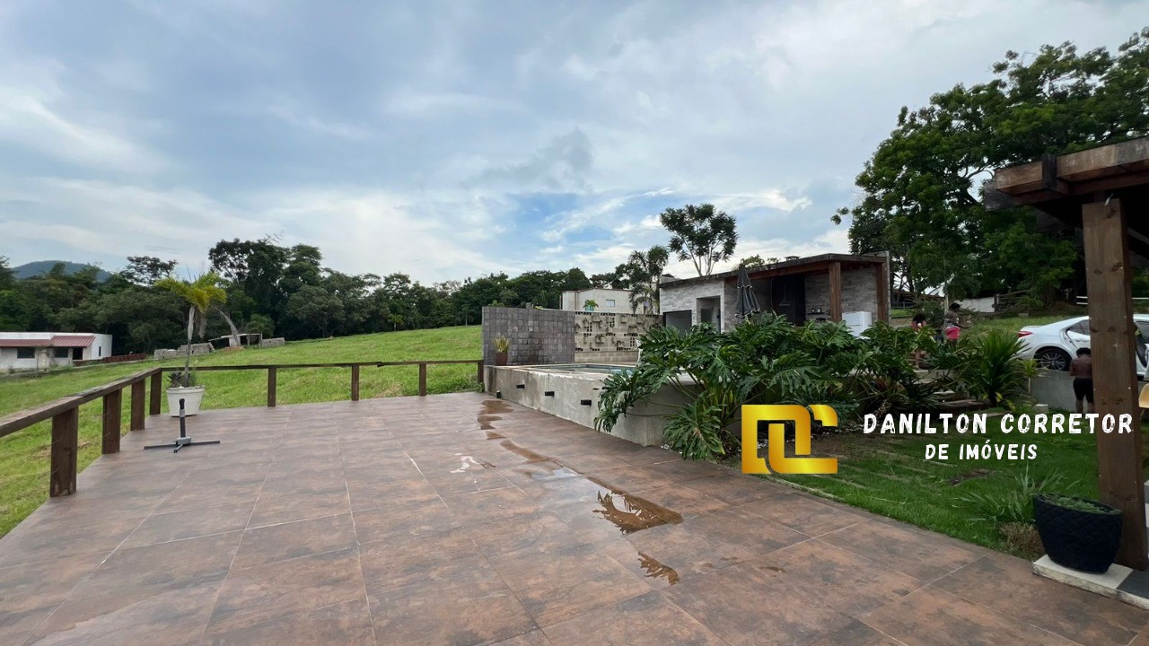 Terreno residencial em guarapari - es, jaqueira - foto 5