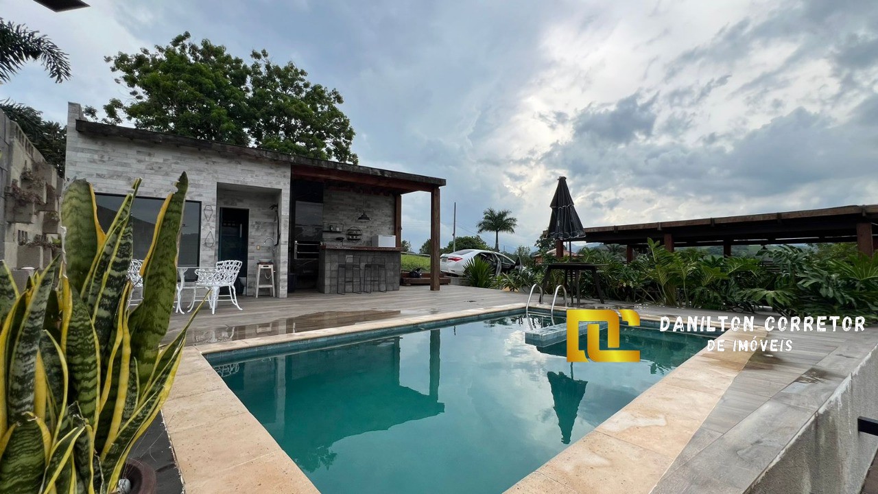 Terreno residencial em guarapari - es, jaqueira - foto 2