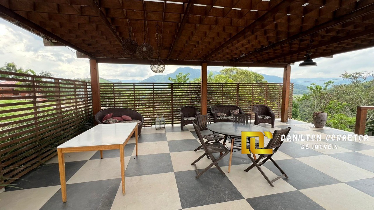 Terreno residencial em guarapari - es, jaqueira - foto 11
