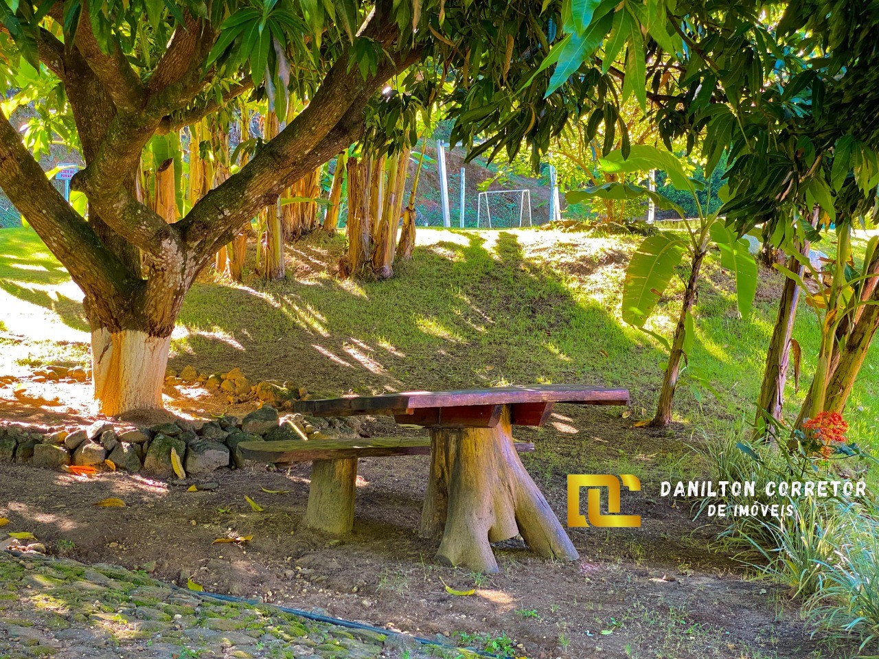 Sítio em boa esperança de 10 quartos a venda em guarapari - foto 7