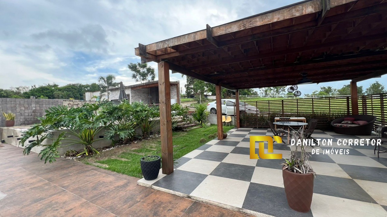 Terreno residencial em guarapari - es, jaqueira - foto 7
