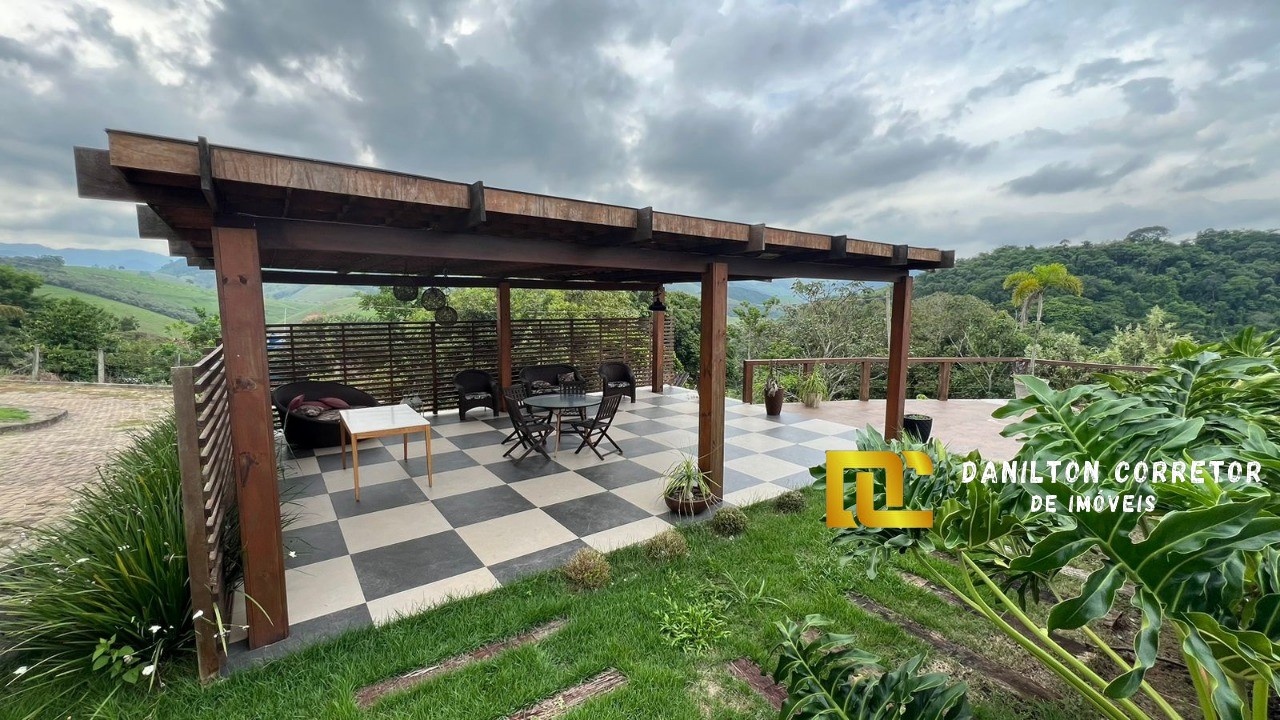 Terreno residencial em guarapari - es, jaqueira - foto 9
