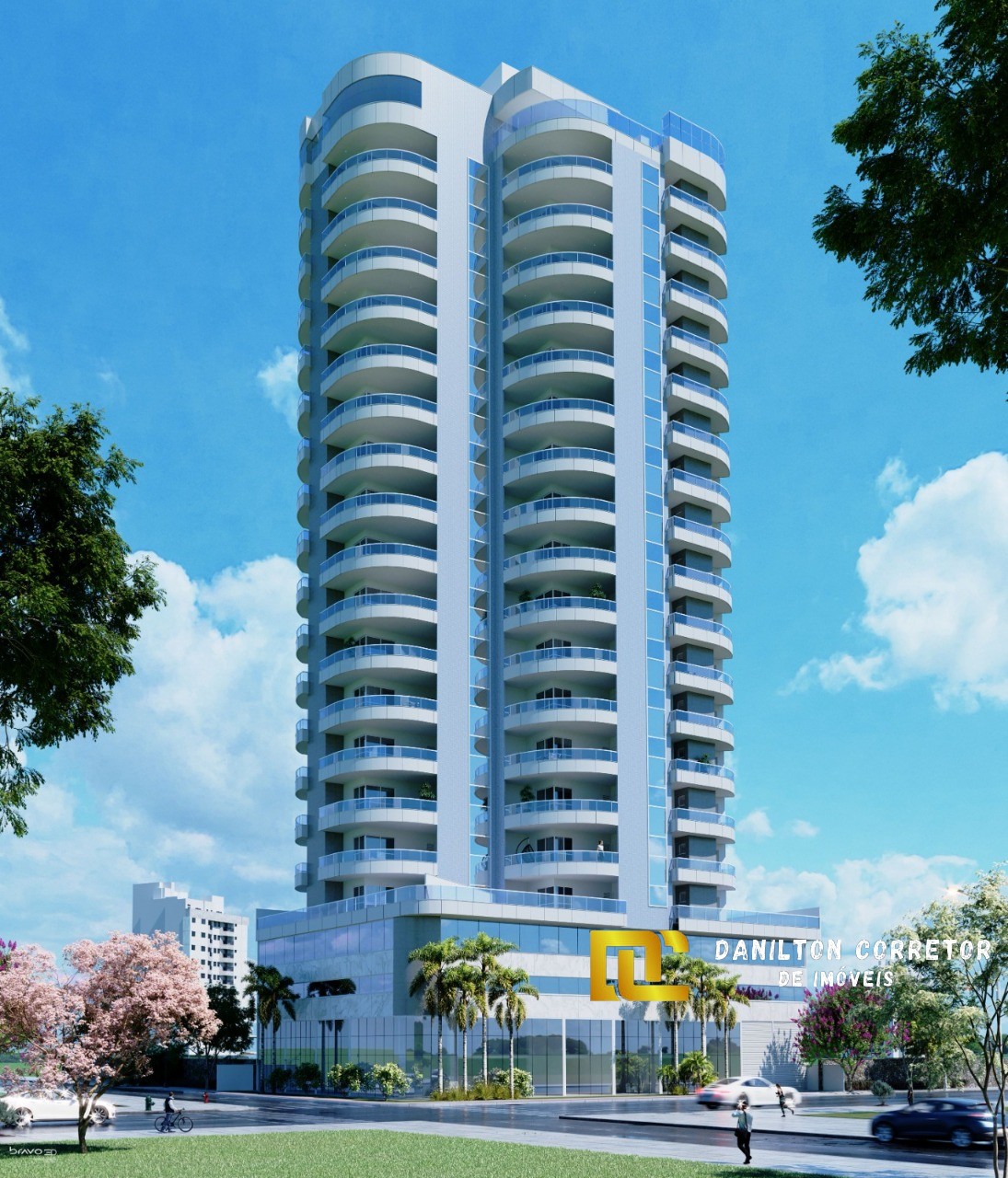 Compre seu imóvel em guarapari na planta !