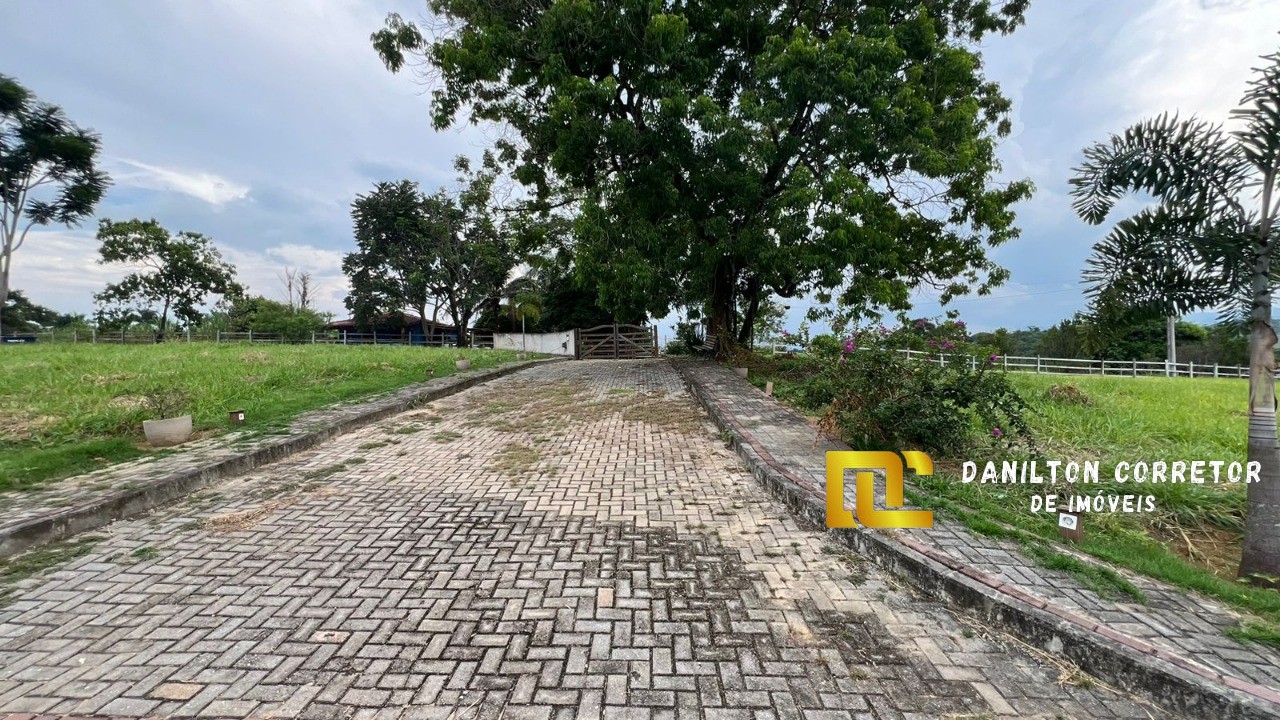 Terreno residencial em guarapari - es, jaqueira - foto 4