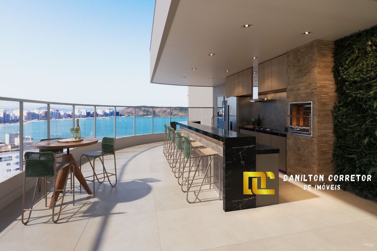 Compre seu imóvel em guarapari na planta !
