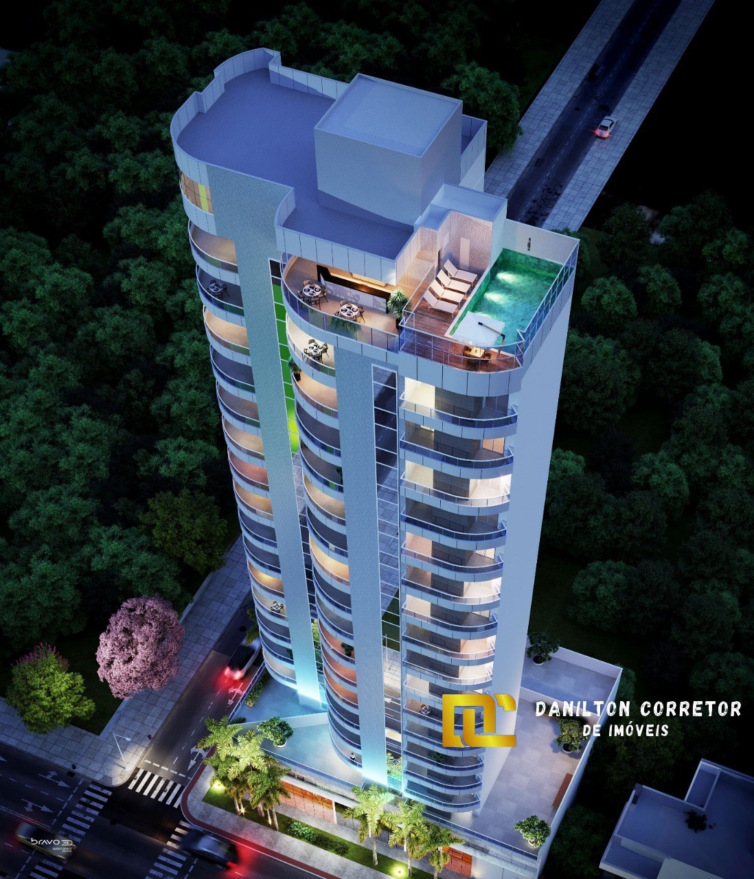 Compre seu imóvel em guarapari na planta !