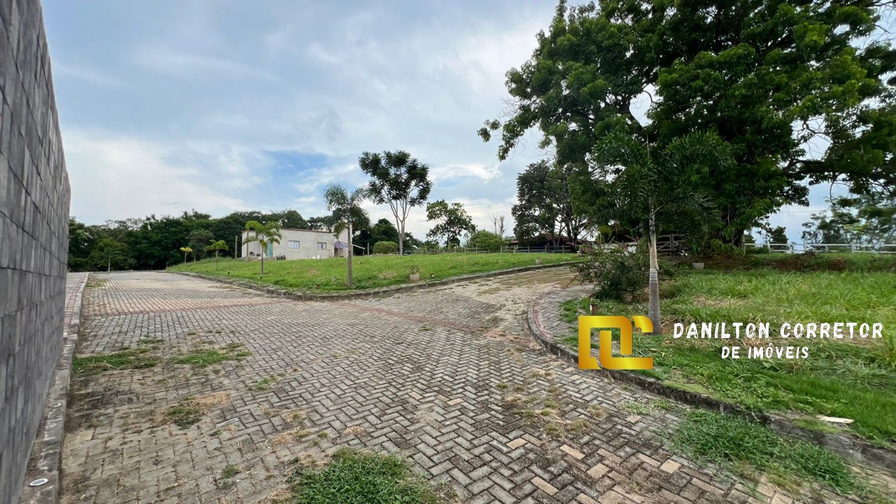 Terreno residencial em guarapari - es, jaqueira - foto 10