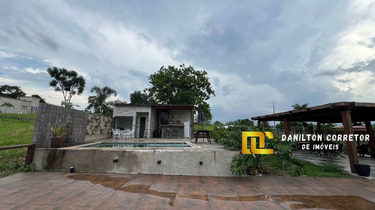 Terreno residencial em guarapari - es, jaqueira - foto 3