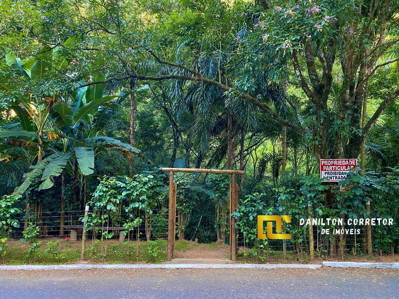 Sítio em boa esperança de 10 quartos a venda em guarapari - foto 10