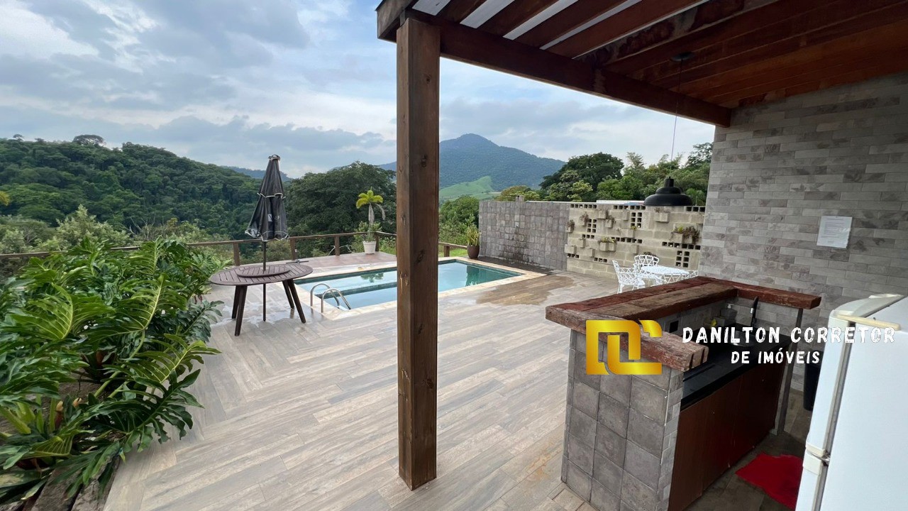 Terreno residencial em guarapari - es, jaqueira - foto 12