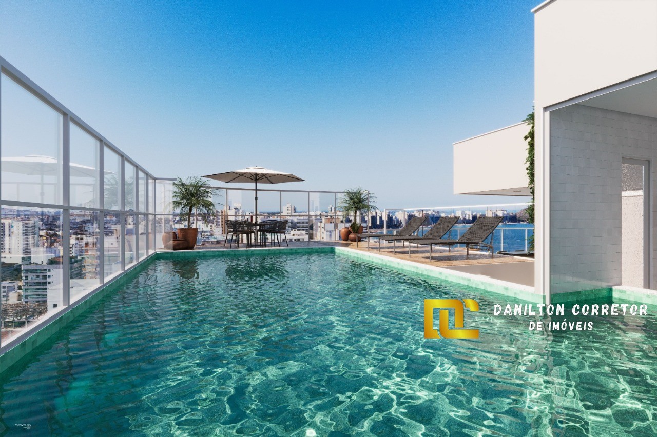 Compre seu imóvel em guarapari na planta !