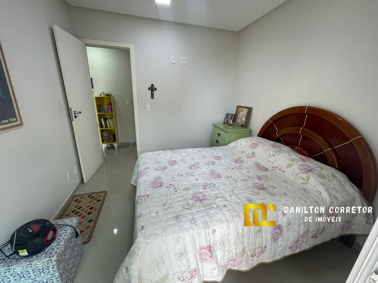 Apartamento OPORTUNIDADE de 2 quartos e área de Lazer completa na praia do Morro Guarapari-Es