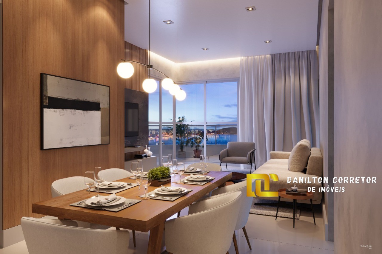 Compre seu imóvel em guarapari na planta !