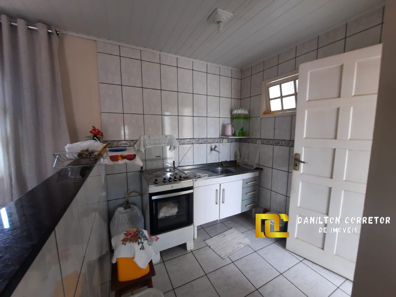 Casa residencial em guarapari - es, sol nascente