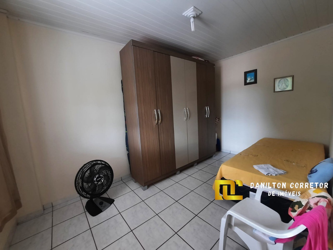 Casa residencial em guarapari - es, sol nascente