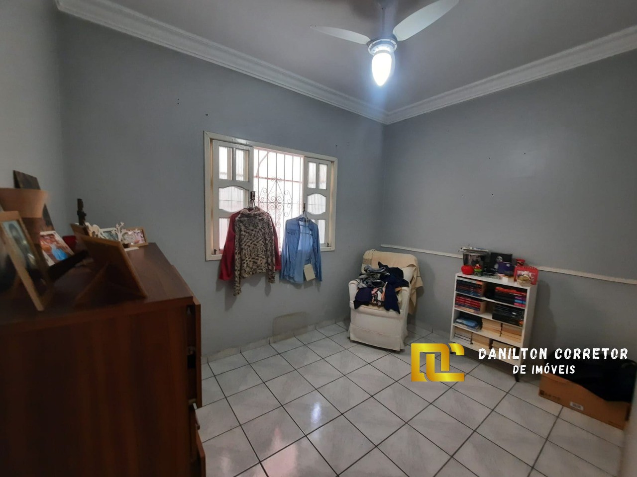 Casa residencial em guarapari - es, sol nascente