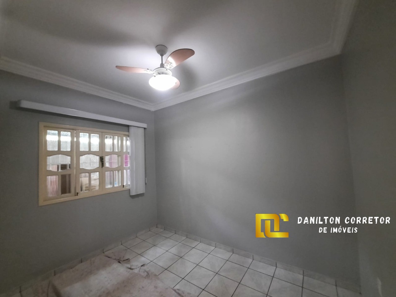Casa residencial em guarapari - es, sol nascente