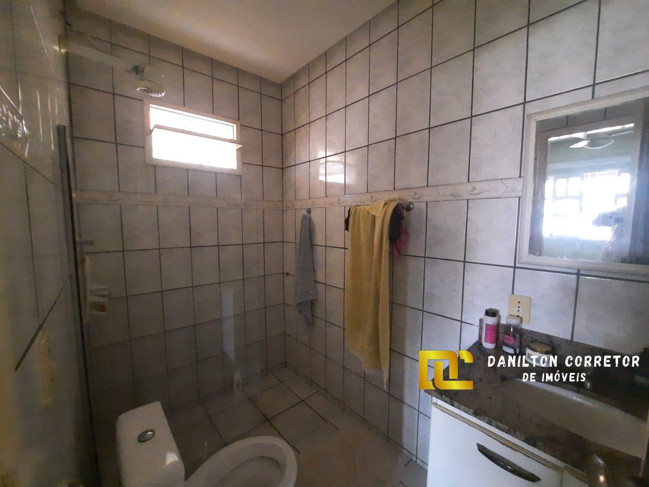 Casa residencial em guarapari - es, sol nascente