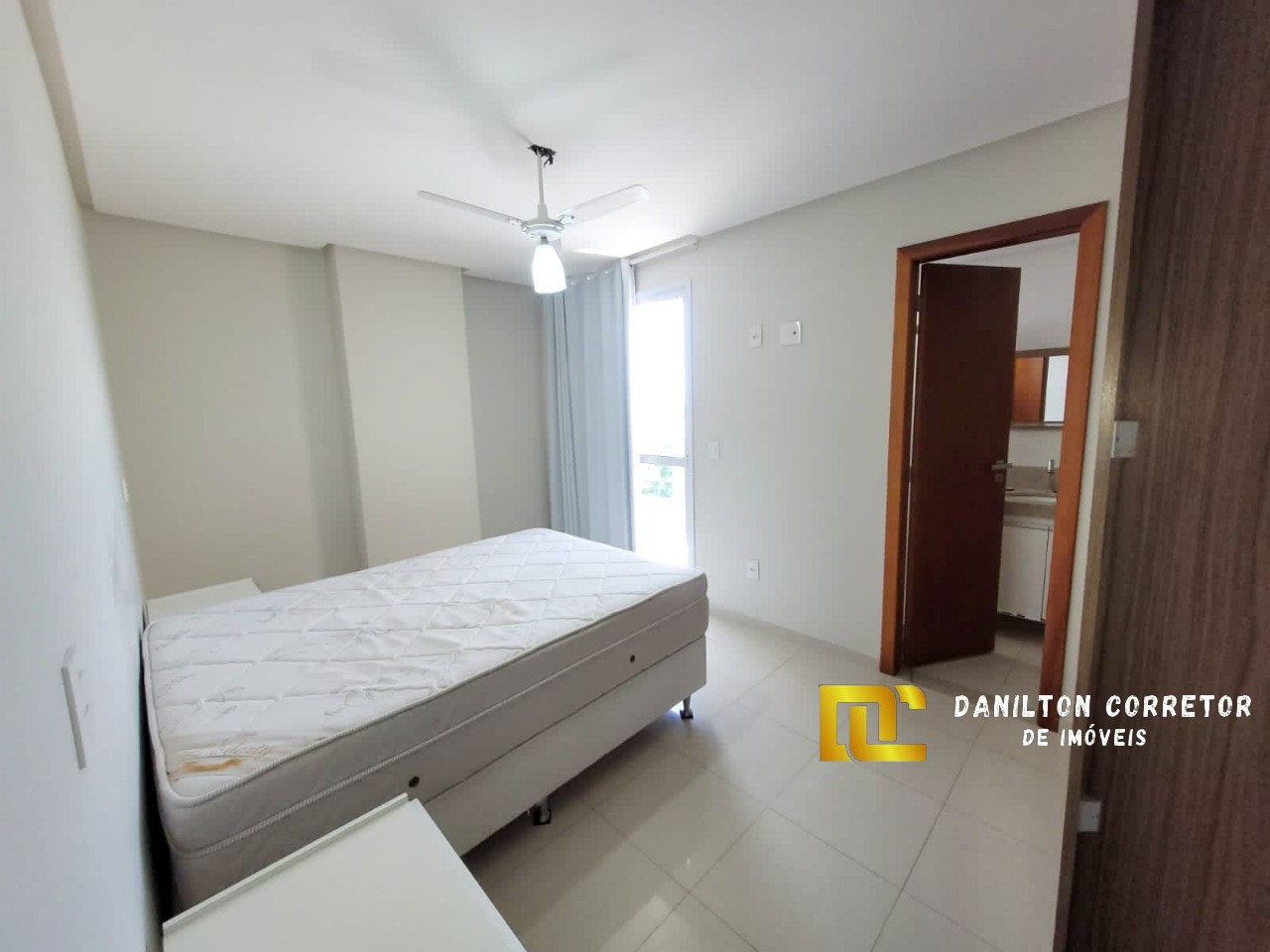 Apartamento 3 quartos com vista mar com um ótimo preço! a venda na praia do morro