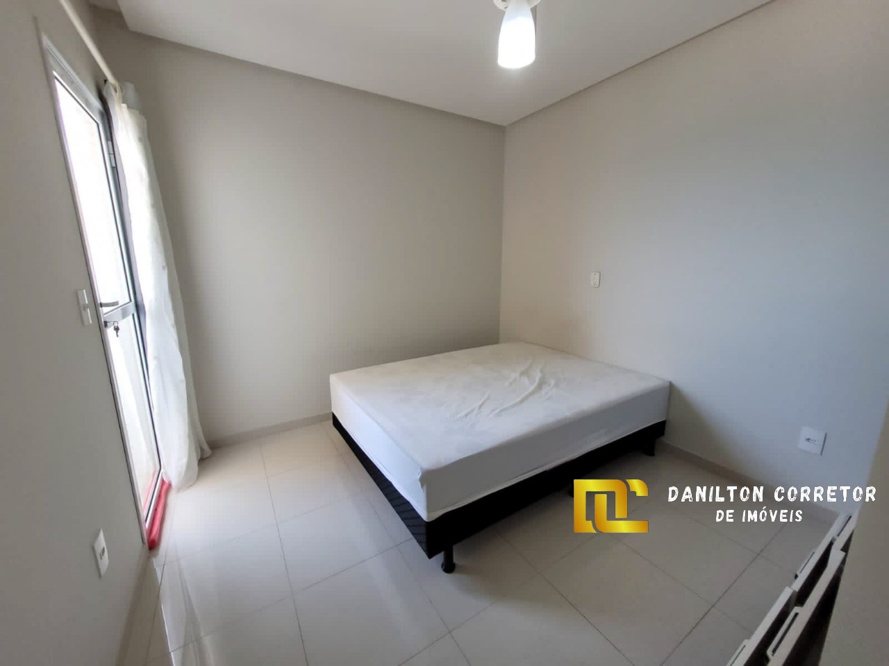 Apartamento 3 quartos com vista mar com um ótimo preço! a venda na praia do morro