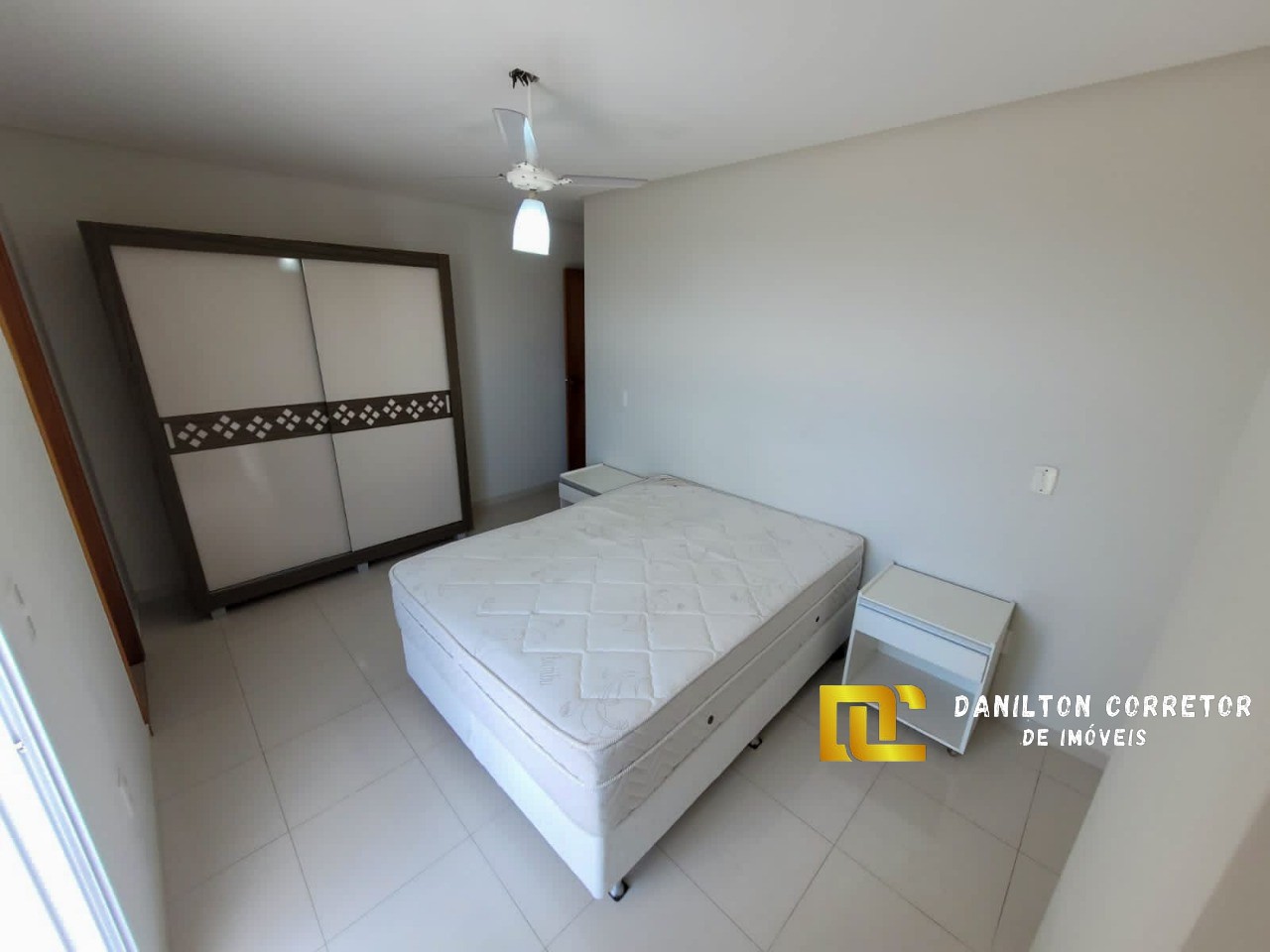 Apartamento 3 quartos com vista mar com um ótimo preço! a venda na praia do morro