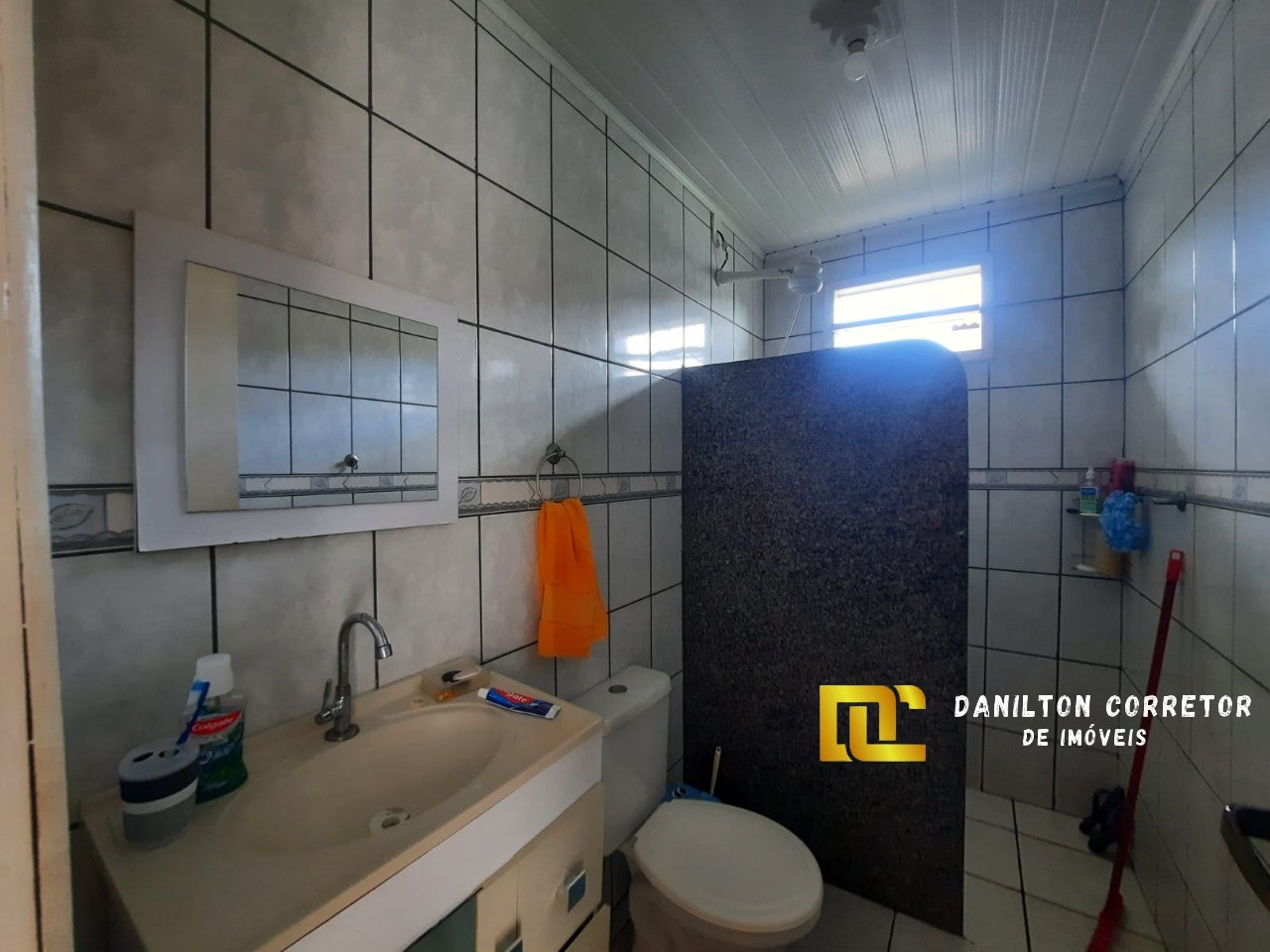 Casa residencial em guarapari - es, sol nascente